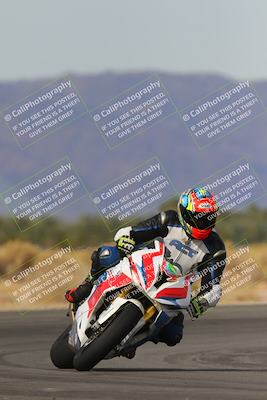 media/Nov-26-2023-TrackXperience (Sun) [[5492a056a2]]/Level 1/Session 3 (Turn 16)/
